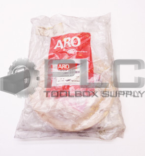 NEW ARO 637119-C9-C SERVICE KIT MISSING BALLS 90532-8
