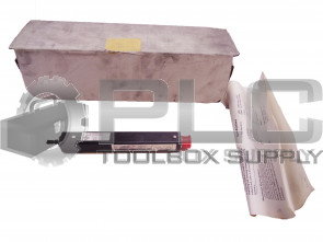 NEW OMEGA LP802-100 LINEAR POTENTIOMETER