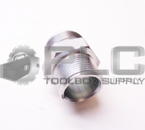 NEW BRENNAN INDUSTRIES 2404-24-20 1 1/4"-1 7/8"