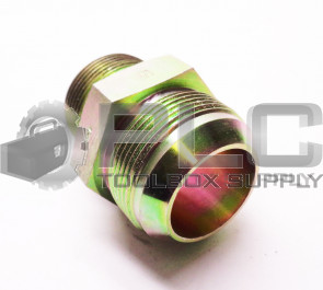 NEW BRENNAN INDUSTRIES 2404-24-20 1 5/8"-1 7/8"