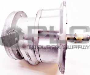 NEW GAST PUMP R-AD665 AIR MOTOR 6AM-NRV-22A
