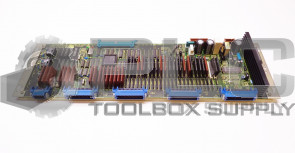 FANUC A20B-1003-0240 /08B CIRCUIT BOARD A350-1003-T244-04