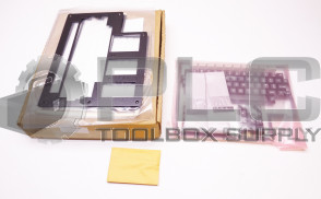 REFURBISHED GENERAL ELECTRIC 44A718640-G01 12" KYBD/GASKET 2000