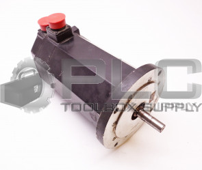 ALLEN BRADLEY F-4050-Q-H00AN AC SERVO MOTOR REFURBISHED