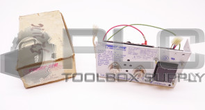 NEW POWER-ONE HAA15-0.8-A POWER SUPPLY