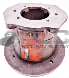 NEW MAGNALOY M324872C COUPLING