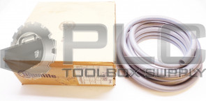NEW LIQUATITE 2W280 TIGHT FLEXIBLE METAL CONDUIT *UNKNOWN LENGTH*