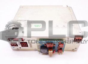 ACME ELECTRIC HF-1-63872 POWER SUPPLY