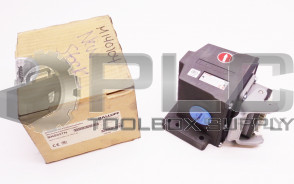 NEW BALLUFF BNS B13-X518-D04-L12-100-22-04 MECHANICAL POSITION SWITCH BNS02TN