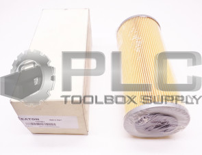 NEW EATON 737561 FILTER ELEMENT
