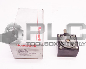 NEW HONEYWELL LSZ1AB MICRO SWITCH