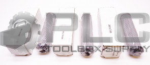LOT OF 3 NEW 26016.7198 FILTER ELEMENT