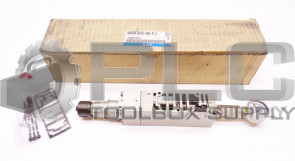NEW SMC NARBF3050-N0-P-1 PNEUMATIC AIR REGULATOR