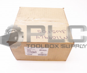 SEALED NEW HOFFMAN A6AXFN COOLING FAN 115V