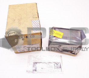 NEW ALLEN BRADLEY 1791-16AC SERIES /B MODULE