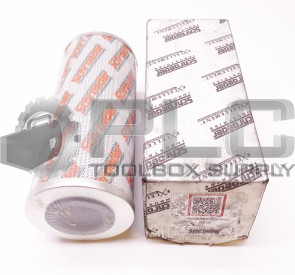 NEW SCHROEDER KZ10 REPLACEMENT FILTER