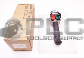NEW CCN 80148539 PENDANT ASSEMBLY
