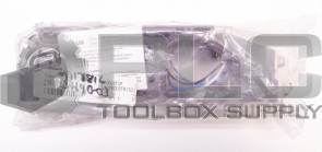 NEW NUMATICS 239-1134 BLOCK
