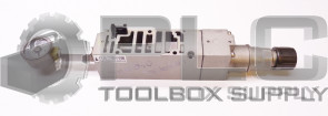 NEW SMC NARBF3050-N0-P-1 PNEUMATIC AIR REGULATOR**READ**