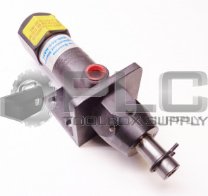 NEW CMT COLUMBIA 288-0B-25-E CYLINDER MODEL 288