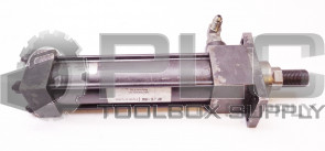 EATON HR5F-1.5X5-B-1-2-S-V-V-1-1 HYDRO-LINE CYLINDER