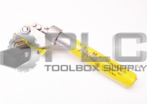 NEW APOLLO 71-502-01 CONBRACO 3/4" BALL VALVE
