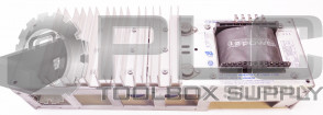 NEW INTERNATIONAL POWER IF24-12 POWER SUPPLY *SHELF WEAR*