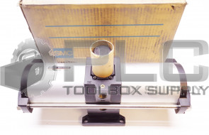 NEW SMC NVBA4100-T04 BOOSTER REGULATOR