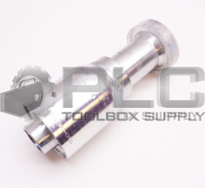 NEW PARKER P77-20 XG6 S11 HYDRAULIC HOSE FITTING HSP-20