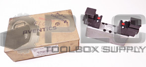 NEW REXROTH R432006385 CERAM VALVE AVENTICS
