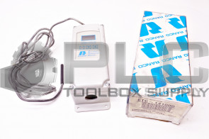 NEW RANCO ETC-141000 TEMPERATURE CONTROL 