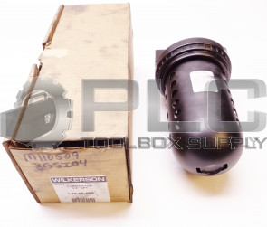 NEW WILKERSON L30-06-000 LUBRICATOR 3/4" NPT