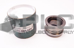NEW MSC KITS H-N5-665-16V SEAL KIT