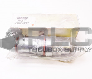 NEW SUN HYDRAULICS NFFC-LGN VALVE TORQUE 350-375 LBF FT/475-508 NM