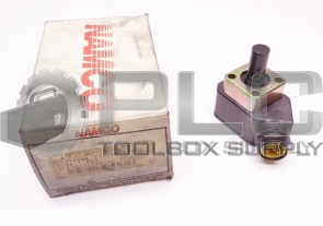 NEW NAMCO EE230-30420 ROTATABLE CYLINDICATOR
