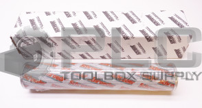 NEW SCHROEDER 16DVZ10 FILTER ELEMENT