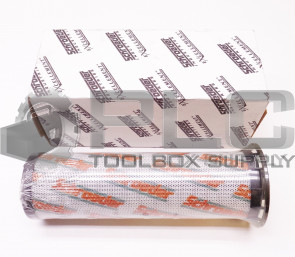 NEW SCHROEDER 9GZ5 FILTER ELEMENT