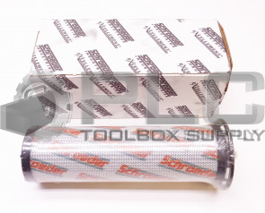 NEW SCHROEDER 9GZ10 FILTER ELEMENT 7604553