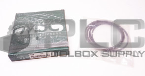 NEW MSC PH-PR502H0001 SEAL KIT