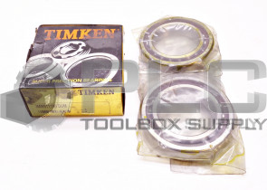 NEW TIMKEN 3MM9111WI DUM BEARING