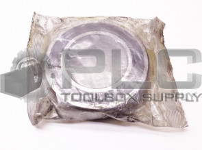 NEW SKF 2211E-2RS1KTN9 BEARING
