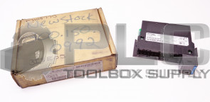 NEW ALLEN BRADLEY 1756-IB16 SER A DC INPUT MODULE 24VDC 1756-IB16/A
