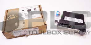 NEW ALLEN BRADLEY 1756-L61 /B CONTROLLOGIX 2 MB MEMORY CONTROLLER SERIES B 2014