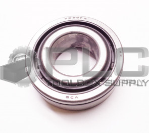 NEW BCA RW507E BEARING
