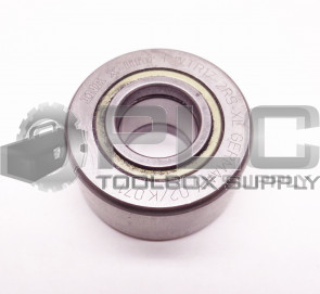 NEW INA PWTR17-2RS-XL SUPPORT ROLLER