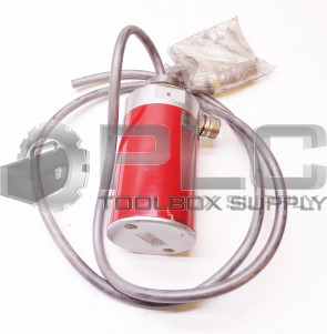 RIE-TECH 2002375316 SLIP RING BODY GOLD/GOLD 