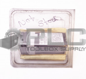 NEW DWYER LOVE CONTROLS 16133 PROCESS CONTROL EQUIPMENT