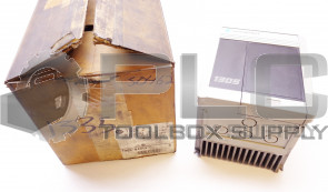 NEW ALLEN BRADLEY 1305-BA01A SER A AC ADJUSTABLE FREQUENCY DRIVE