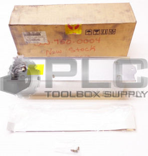 NEW FANUC A06B-6089-H500 DISCHARGE RESISTER