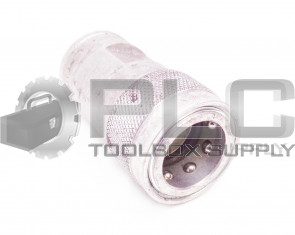 NEW PIONEER 4050-5 COUPLING